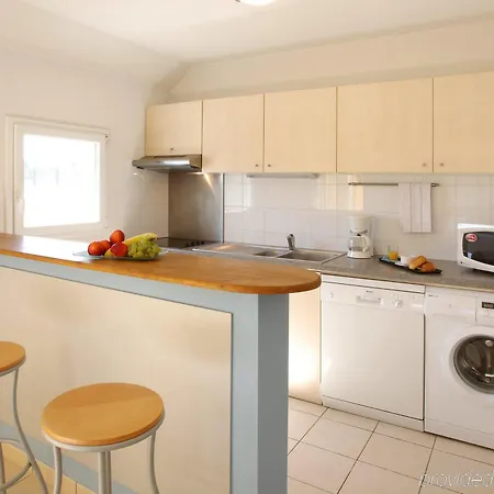 Hotel City Marne-la-vallee-bry-sur-marne