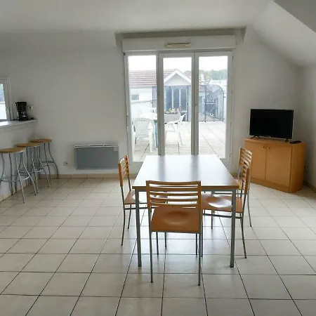 City Marne-la-vallee-bry-sur-marne Hotel Noisy-le-Grand