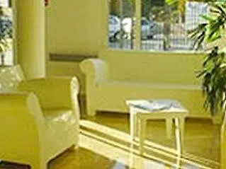 Hotel City Marne-la-vallee-bry-sur-marne